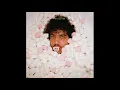 너뿐이야 : You - benny blanco, Mashmello, Vance Joy [가사/해석/번역]