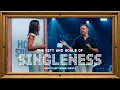 Download Lagu The Gift and Goals of Singleness |  Dustin \u0026 Mandy Woodward