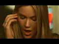 Spoiled (On Stage at Irving Plaza) - Joss Stone