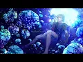Nightcore- Wave Rider (From Hotel Transylvania 3)