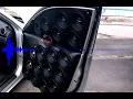 Skillibeng - Short Skirt (24-36hz) Rebassed
