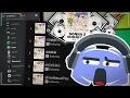 We Made THE GREATEST Album on Discord