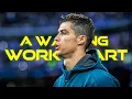 Download Lagu A Walking Work Of Art - Cristiano ronaldo ▻ Peter Drury Commentary #cristianoronaldo