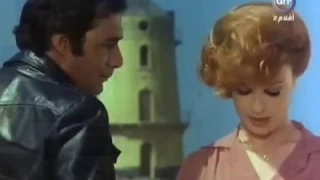 انغام   بتحبها ولا   من اخراج شوشو دندنها