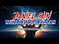 Download Lagu Daniel Cain - 𝐓𝐀𝐊𝐄 𝐌𝐄 𝐓𝐎 𝐓𝐇𝐄 𝐒𝐓𝐀𝐑𝐒 (HARDSTYLE VS. TRANCE 𝟐𝟎𝟐𝟓)