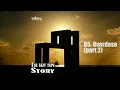 Download Lagu GP Production - Overdose (part 2) [Audio]