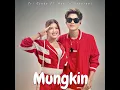 Mungkin