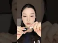 Download Lagu Soft \u0026 Natural Chinese Makeup 💕 | Everyday Glam Tutorial