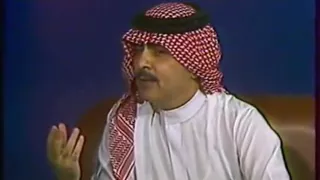 ماجد الشبل والشيخ علي الطنطاوي في لقاء نادر جدا 