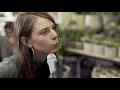 Angie McMahon & Leif Vollebekk - If You Call (Pilerats' PileTV Live Sessions)