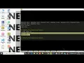 Node js series - Reading and Writing Files