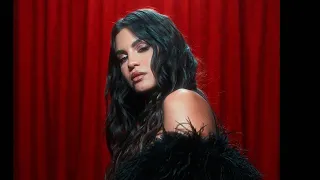 Pia Ioana - Ce te iubesc