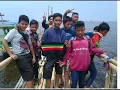 DHYO HAW CEPU