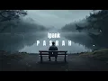 IPANK - PASRAH  ( LIRIK VIDEO )