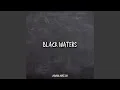 Download Lagu Black Waters