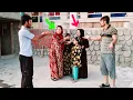 Download Lagu De schok die Nazanin en Salar verlamde in het huis van Agha Karamet!