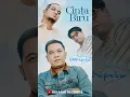 Download Lagu #NewRelease | BIAN Gindas - Cinta Biru