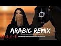 Download Lagu Sawaha X Faded lraq | Tiktok Arabic MiniMix Lofi | English | Tranding | Song | 2023 | 2024 | BkLo-fi
