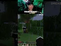 Download Lagu KHARI \u0026 Kev ROASTING eachother on MINECRAFT