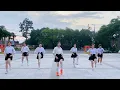 Download Lagu TARA티아라 Choshinsung초신성  TTL Listen 2/Zumba Thảo Ly