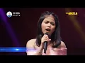 Download Lagu Perih - Putri DA (Adella)