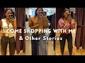 What I found at Other Stories - NEW INS