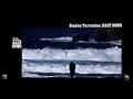 Stanley Turrentine - I Told Jesus