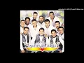 Los Angeles de Charly - Amor secreto