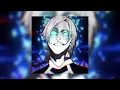 Download Lagu 2 PHUT HON FUNK [SLOWED + REVERB]