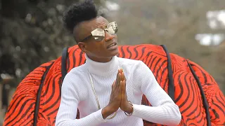 mjukuu wa mwanamalundi corona official video2020 dir d frank0762533823 