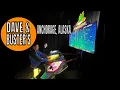 Thrilling Fun At Dave And Buster s In Anchorage