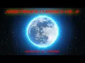 Download Lagu Hardtrance Classics Vol. 2 (1998-2002) (Mixed by DJ Thanda)