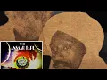 Download Lagu MAHMUWD , THE MYSTIC SUFI ft Honorable A’Yun, Aslaam Mahdi, Tos El Bashir, 9th Scientist and Amun-Ra