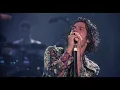 INXS - Never Tear Us Apart | Live At Wembley Stadium, 1991 | Live Baby Live [4K]