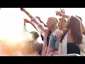 Download Lagu Travel easier with Traveloka
