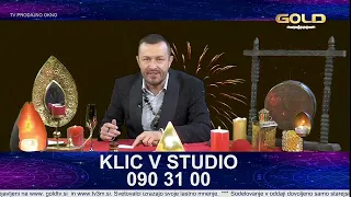 Download VEDEŽEVALEC BLAŽ V AKCIJI MP3