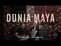 Download Lagu Harry Tambunan, Aldi Daniswara - Dunia Maya (Official Lyric Video) | OST. AuthenCity Roleplay