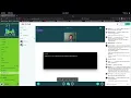 openSUSE Conference 2022 - Authenticating open source cloud applications with LDAP