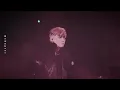 4K《男人怎可以》MC張天賦 E=MC² 演唱會2026 7JULY2026