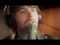 Lewis OfMan - Hey Lou (Cristal Medium Blue Band Performance)