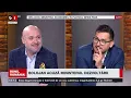Download Lagu BUNĂ, ROMÂNIA! BOLOJAN, PĂCĂLIT DE CIFRELE MĂSLUITE.AURIȘTII PROTESTEAZĂ, DAR NU PREA ȘTIE PENTRU CE