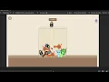 sprunki merge unity source code