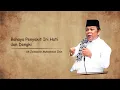 Download Lagu Bahaya Penyakit Iri Hati dan Dengki | Ceramah Kh Zainuddin Mz
