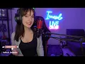 Judas Priest - Panic Attack (Official Video) | First Time Reaction