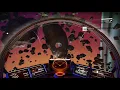 Mining Gold Silver Platinum Tritium Tritium Hypercluster - No Man s Sky