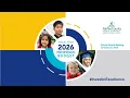 FY2026 FCPS Budget Presentation January 23 2025