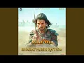 Download Lagu Bharatvarsh Anthem (From \