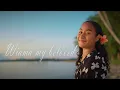 Download Lagu Wiama my beloved - SLIM YUDI Ft TWM SQUAD (Official musik video)