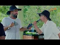 Download Lagu Linda Bela Feat. Rai Saia Rodada - DE BAR EM BAR 5- Natanzinho Lima