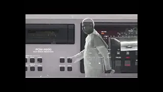  1995 siraichalai sempoove